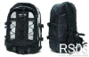 RS03 Backpack