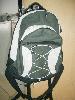 RS04 Backpack