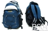 RS04 Backpack