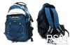 RS05 Backpack