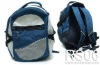 RS06 Backpack