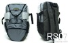 RS07 Backpack