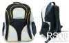 RS08 Backpack