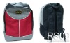 RS09 Backpack