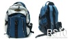 RS10 Backpack