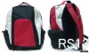 RS13 Backpack