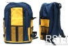 RS14 Backpack