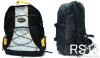 RS15 Backpack