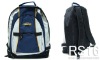 RS16 Backpack