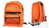 RS19  Backpack