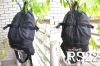 RS22 Backpack