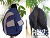 RS23 Sling City Bag