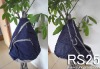 RS25 Sling Backpack