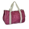 RX-F071420 women waterproof beach tote bag