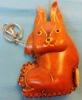 Rabbit-Shaped  coin purse