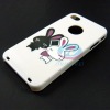 Rabbit case for iphone 4