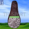 Racket Bag, Golf
