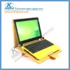 Radiation-Proof Laptop stand bag