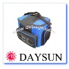Radio cooler bag