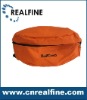 Railway bag RB01-25