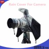 Rain Cover For Camera