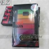 Rainbow Hard Cover Case for SAMSUNG GALAXY S2 i9100 MN-0042 Wholesale / Retail