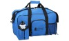 Ranger Sport Deluxe Duffle Bag