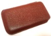 Real Geniue leather csae For iphone 4