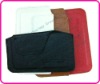 Real Genuine Cowskin Leather Cover Case Skin Pouch Bag For Samsung Galaxy Note N7000 I9220