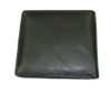 Real Leather Gents Wallets