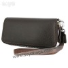 Real Leather Key Case QG-016