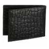 Real Leather Men Wallet