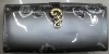 Real Leather Purses