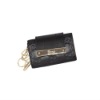 Real Leather key purse kp-022