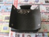 Real Leather key purse kp-030