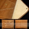 Real Leather sleeve for MacBook Air,sleeve for Macbook Air, leather laptop sleeve