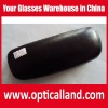 Real Popular Quality Sunglasses Case(HJH0019)