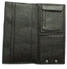 Real leather Exclusive passport holder