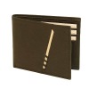 Real leather Stylish card holder