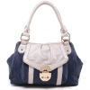 Real leather bags handbags women 2011