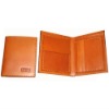 Real leather card wallet,Multifactional