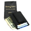 Real leather card wallet,Multifactional