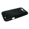 Really high quality TPU for HTC G21 covers