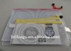 Reasonable price PVC mesh bags