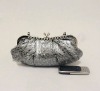 Reasonable price clutches and purses