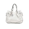 Reasonable price for quality PU handbag for women