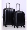 Reborn Luggage