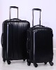 Reborn Luggage