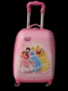 Reborn abs cartoon children bag