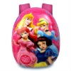 Reborn cartoon children backpack